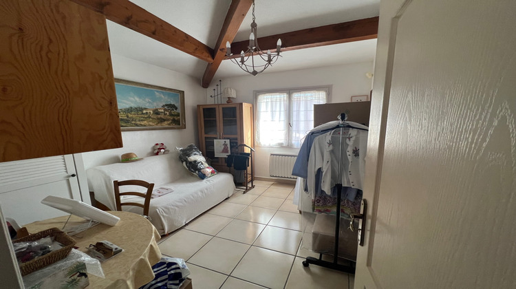 Ma-Cabane - Vente Maison Toulon, 128 m²