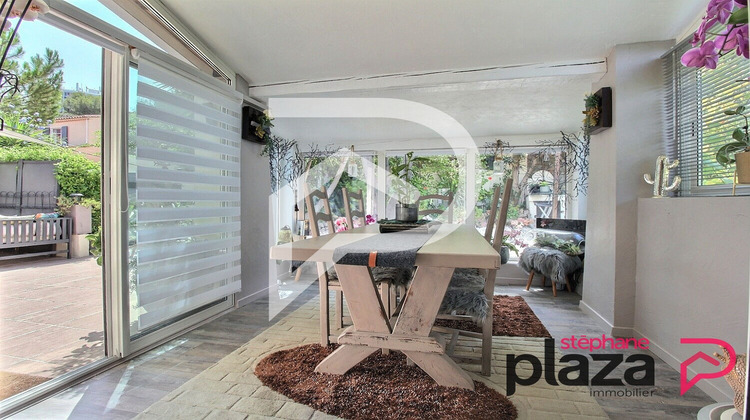 Ma-Cabane - Vente Maison TOULON, 150 m²