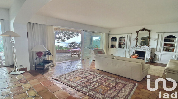 Ma-Cabane - Vente Maison Toulon, 220 m²