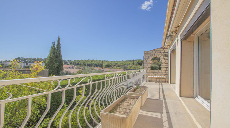 Ma-Cabane - Vente Maison Toulon, 150 m²