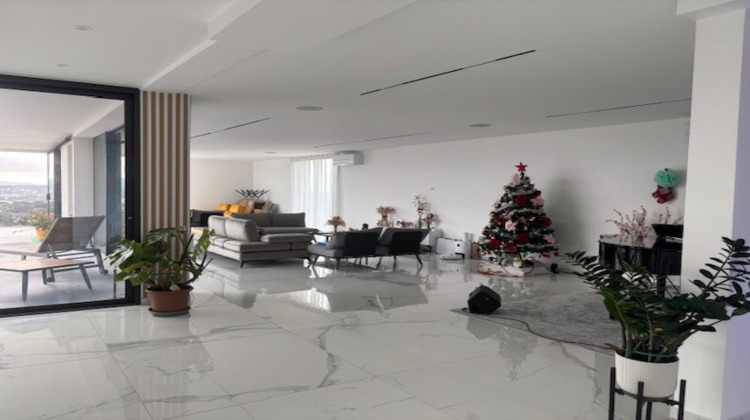 Ma-Cabane - Vente Maison Toulon, 544 m²