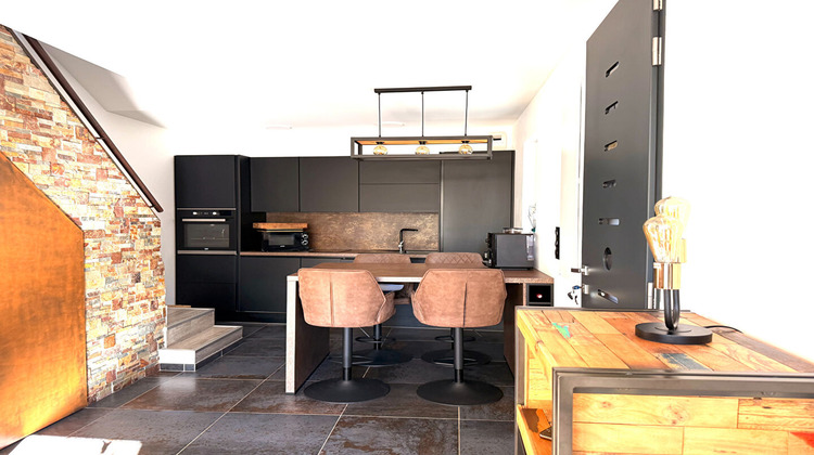 Ma-Cabane - Vente Maison TOULON, 44 m²