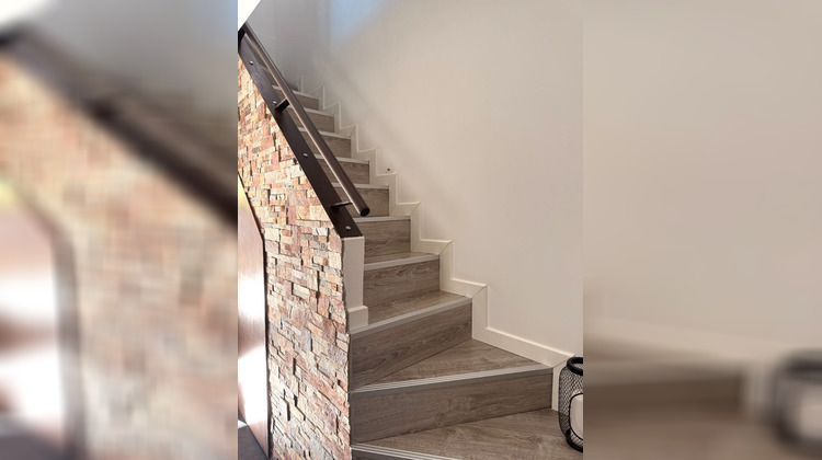 Ma-Cabane - Vente Maison TOULON, 44 m²