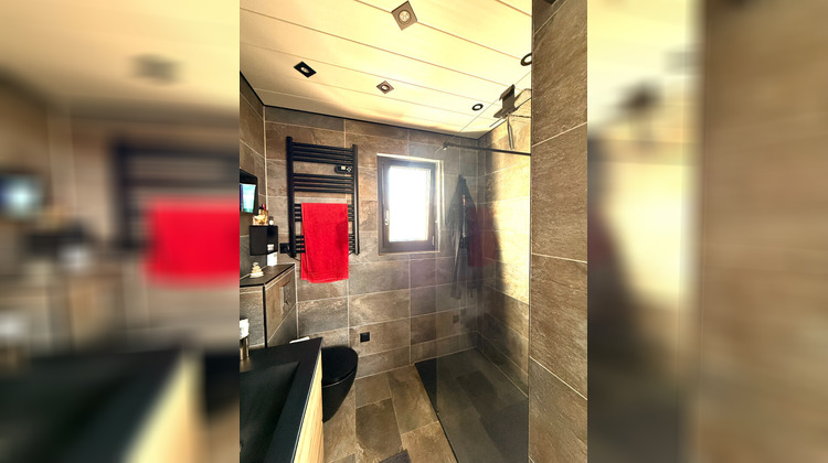 Ma-Cabane - Vente Maison TOULON, 44 m²