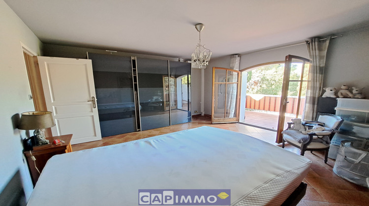 Ma-Cabane - Vente Maison Toulon, 72 m²