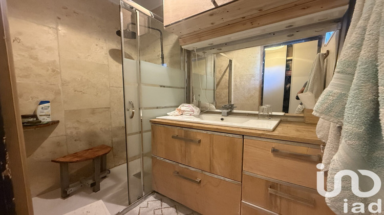 Ma-Cabane - Vente Maison Toulon, 61 m²