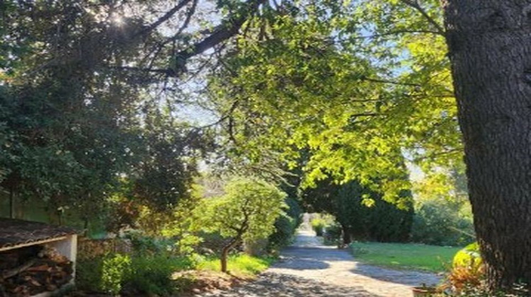 Ma-Cabane - Vente Maison TOULON, 264 m²