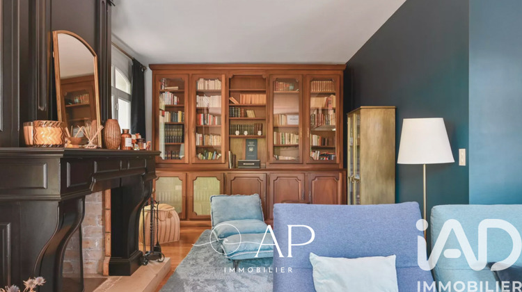 Ma-Cabane - Vente Maison Toulon, 280 m²