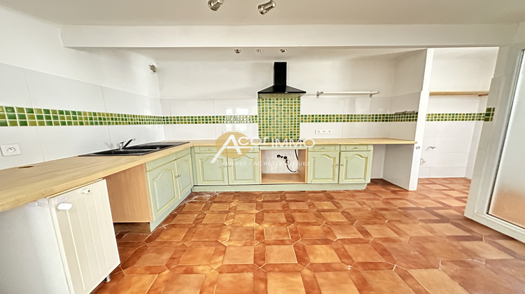 Ma-Cabane - Vente Maison Toulon, 78 m²