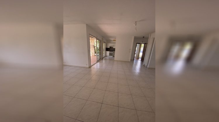 Ma-Cabane - Vente Maison Toulon, 103 m²