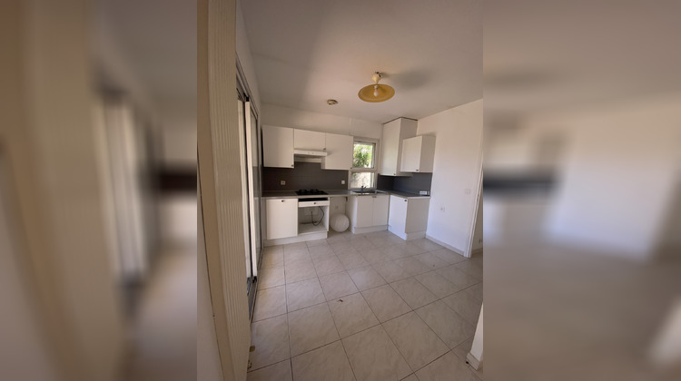 Ma-Cabane - Vente Maison Toulon, 103 m²