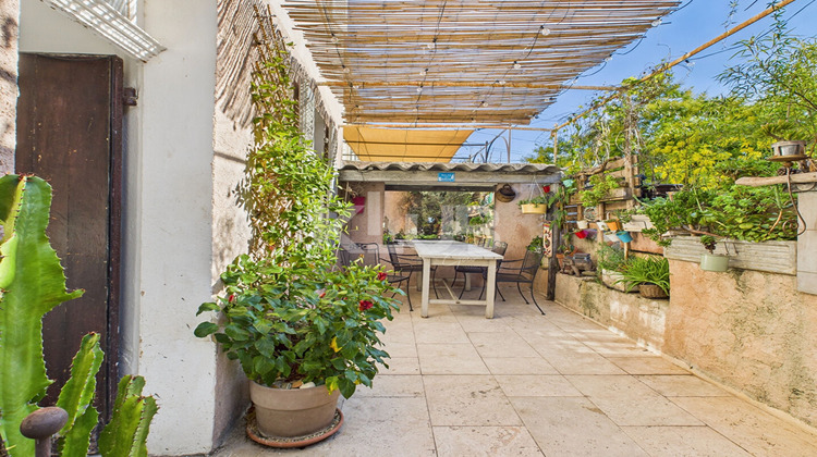 Ma-Cabane - Vente Maison TOULON, 159 m²