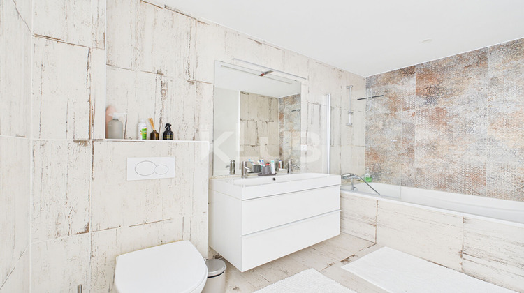 Ma-Cabane - Vente Maison TOULON, 159 m²