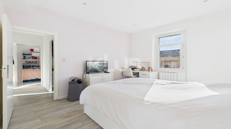 Ma-Cabane - Vente Maison TOULON, 159 m²