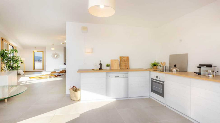 Ma-Cabane - Vente Maison TOULON, 158 m²