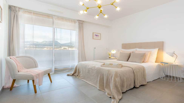 Ma-Cabane - Vente Maison TOULON, 158 m²