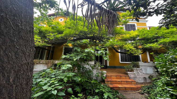 Ma-Cabane - Vente Maison TOULON, 161 m²