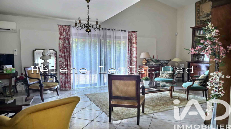 Ma-Cabane - Vente Maison Toulon, 150 m²