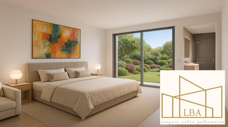 Ma-Cabane - Vente Maison Toulon, 92 m²