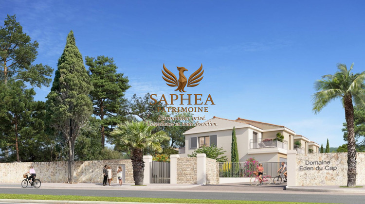 Ma-Cabane - Vente Maison Toulon, 92 m²