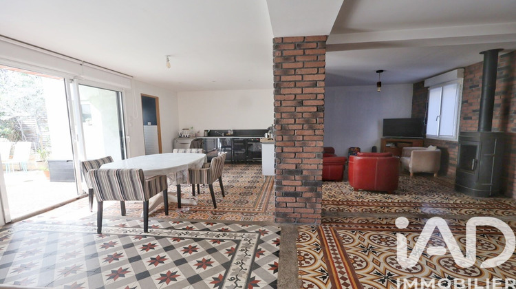 Ma-Cabane - Vente Maison Toulon, 100 m²