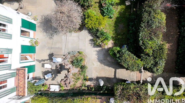 Ma-Cabane - Vente Maison Toulon, 136 m²