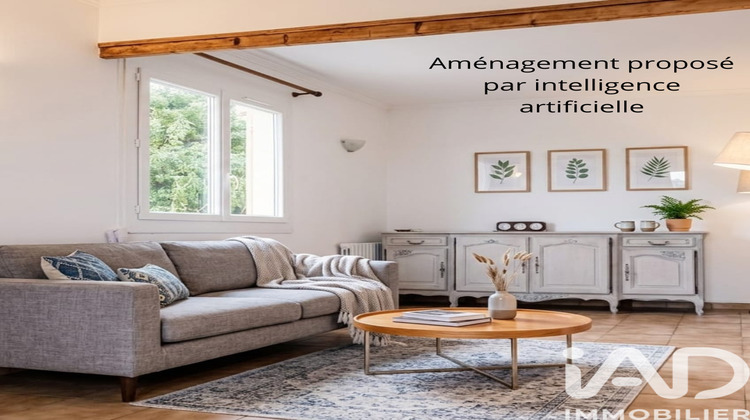 Ma-Cabane - Vente Maison Toulon, 74 m²