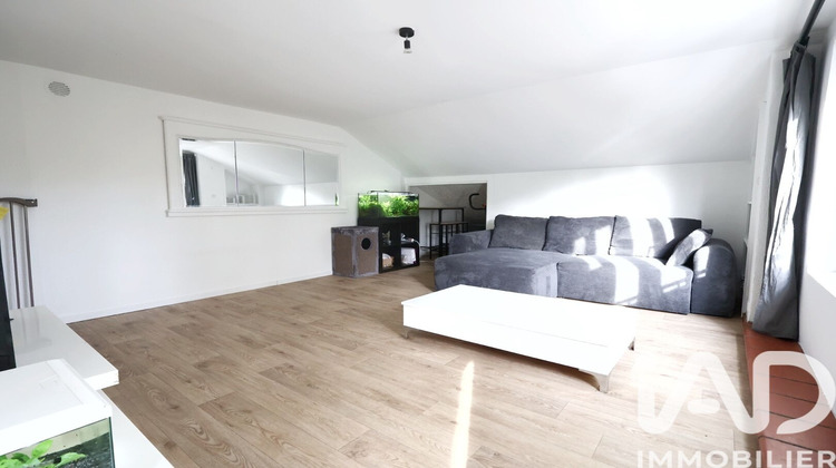 Ma-Cabane - Vente Maison Toulon, 50 m²
