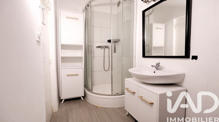 Ma-Cabane - Vente Maison Toulon, 50 m²