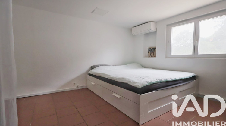 Ma-Cabane - Vente Maison Toulon, 50 m²