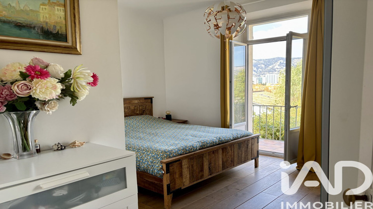 Ma-Cabane - Vente Maison Toulon, 122 m²