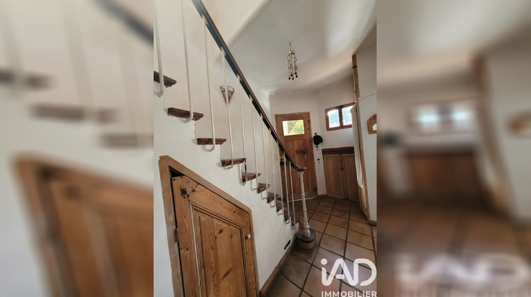 Ma-Cabane - Vente Maison Toulon, 93 m²