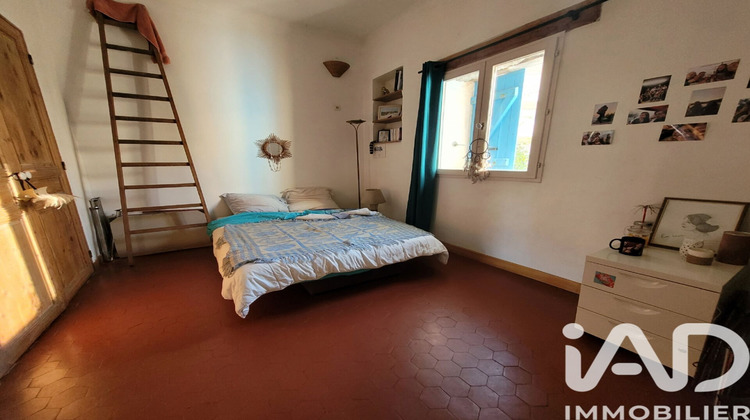 Ma-Cabane - Vente Maison Toulon, 93 m²