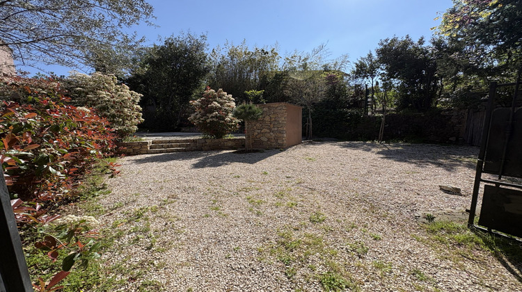 Ma-Cabane - Vente Maison Toulon, 169 m²