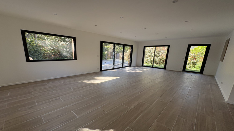 Ma-Cabane - Vente Maison Toulon, 169 m²