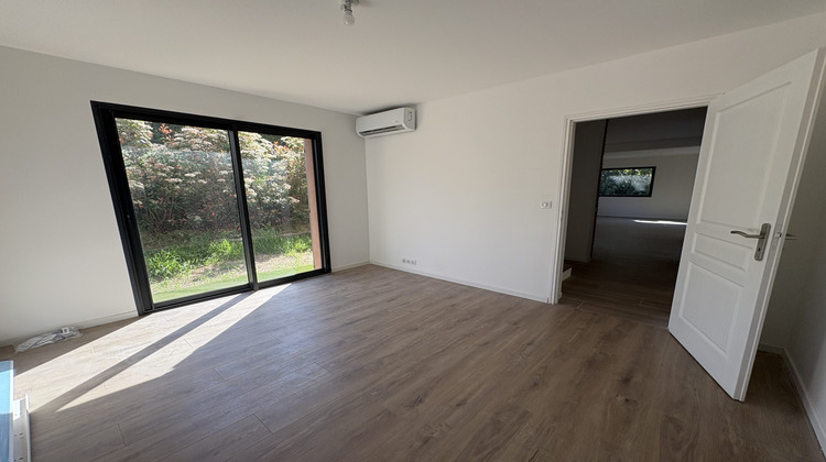 Ma-Cabane - Vente Maison Toulon, 169 m²