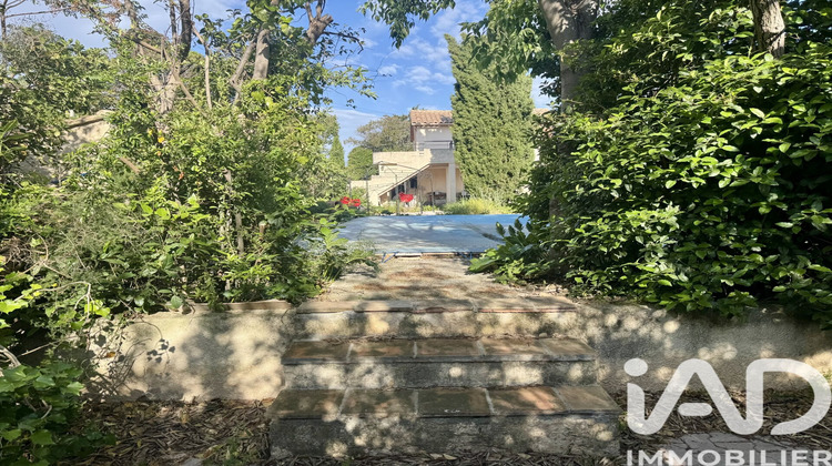 Ma-Cabane - Vente Maison Toulon, 82 m²