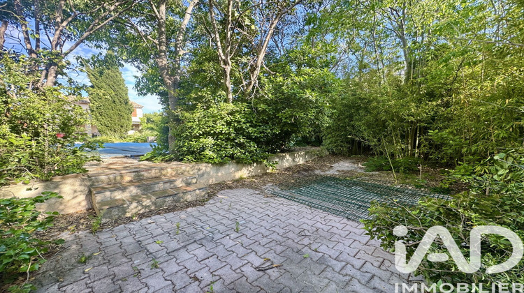 Ma-Cabane - Vente Maison Toulon, 82 m²