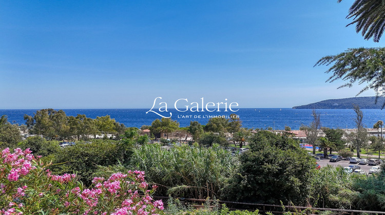 Ma-Cabane - Vente Maison Toulon, 350 m²