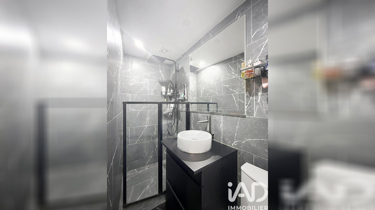 Ma-Cabane - Vente Maison Toulon, 86 m²