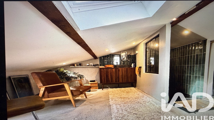 Ma-Cabane - Vente Maison Toulon, 157 m²