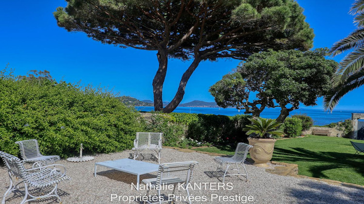 Ma-Cabane - Vente Maison TOULON, 186 m²