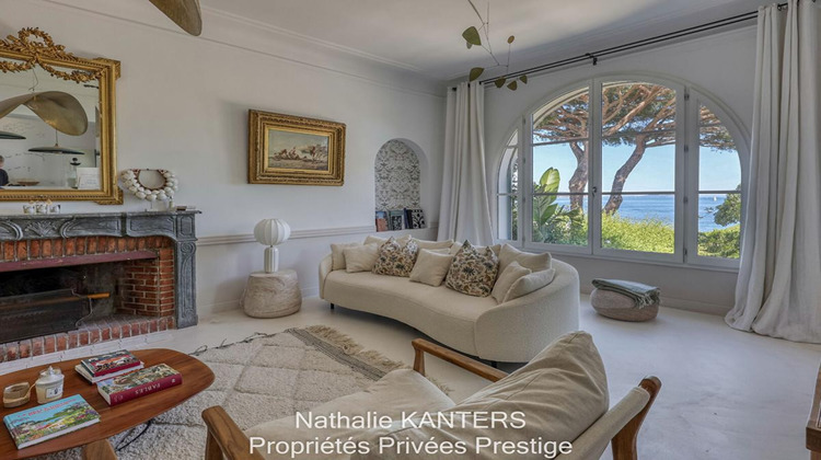 Ma-Cabane - Vente Maison TOULON, 186 m²