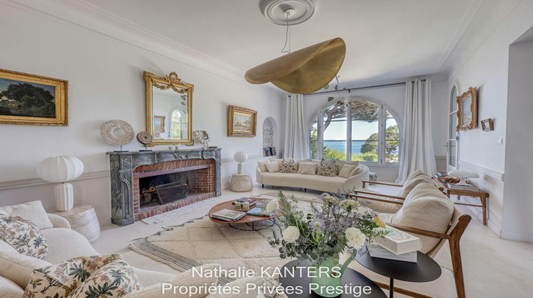 Ma-Cabane - Vente Maison TOULON, 186 m²