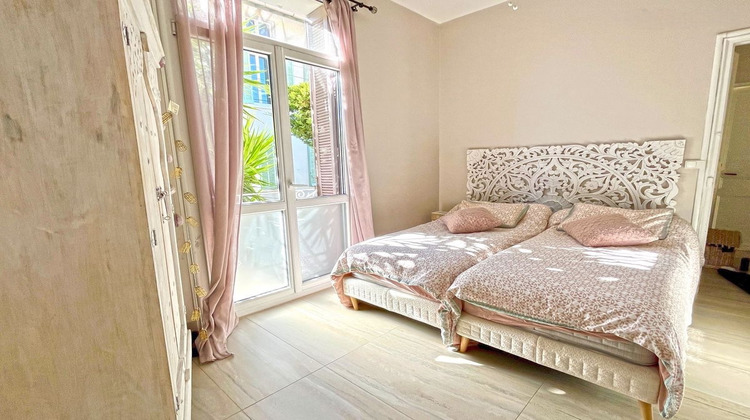 Ma-Cabane - Vente Maison TOULON, 108 m²