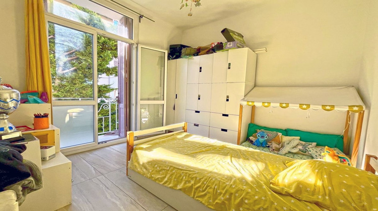 Ma-Cabane - Vente Maison TOULON, 108 m²