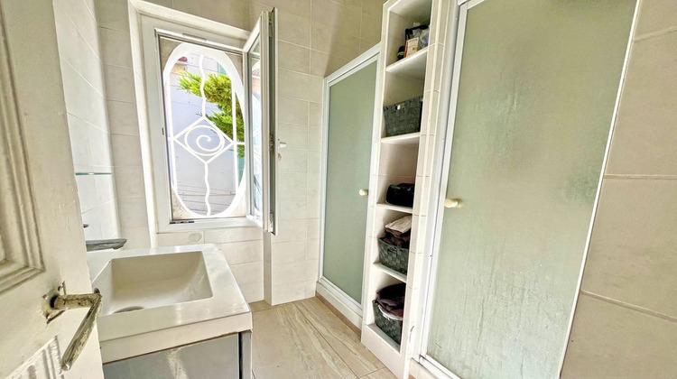 Ma-Cabane - Vente Maison TOULON, 108 m²