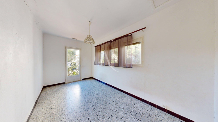 Ma-Cabane - Vente Maison TOULON, 68 m²