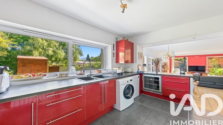 Ma-Cabane - Vente Maison Toulon, 122 m²