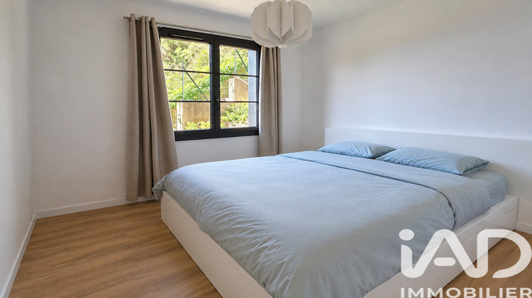 Ma-Cabane - Vente Maison Toulon, 86 m²